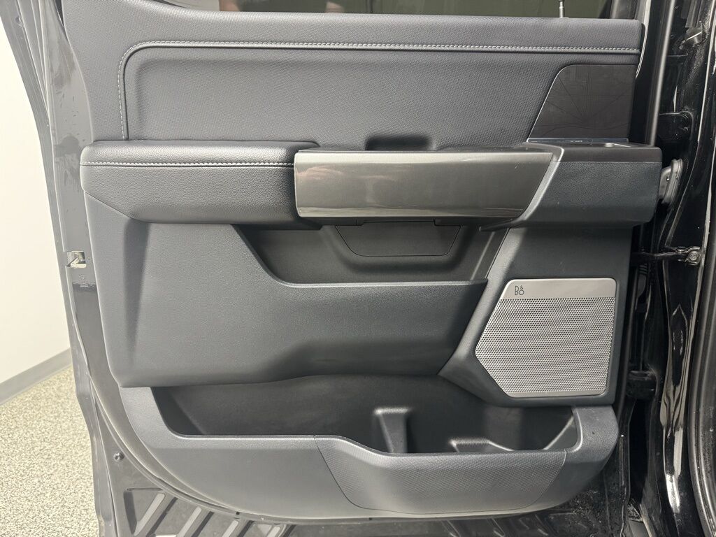 2022 Ford F-150 XLT Highlands Ranch CO