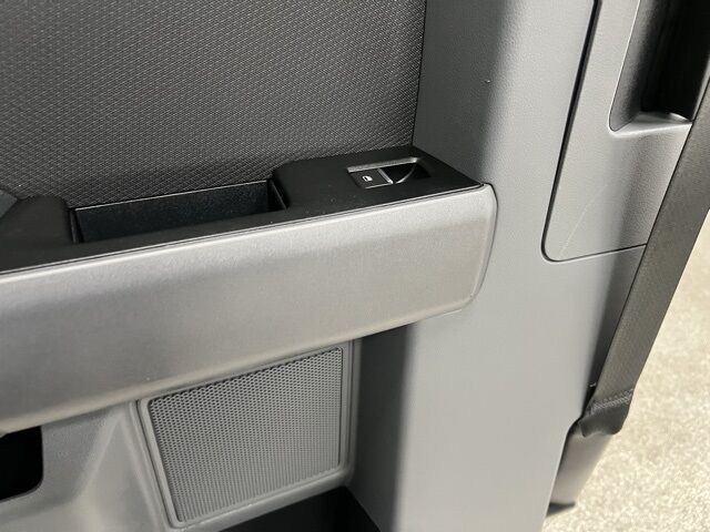 2022 Ford F-150 XLT Highlands Ranch CO