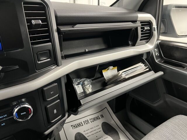 2022 Ford F-150 XLT Highlands Ranch CO