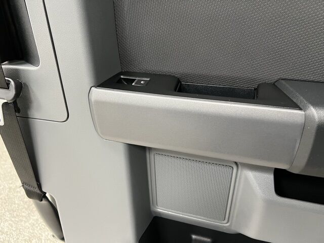 2022 Ford F-150 XLT Highlands Ranch CO