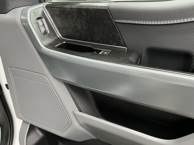 2022 Ford F-150 XLT Highlands Ranch CO