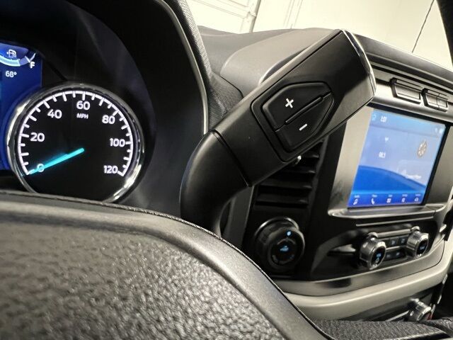 2022 Ford F-150 XLT Highlands Ranch CO