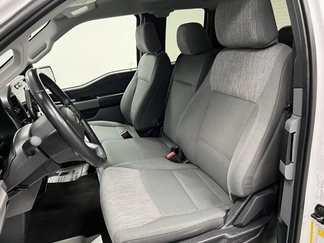 2022 Ford F-150 XLT Highlands Ranch CO