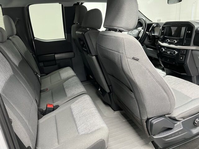 2022 Ford F-150 XLT Highlands Ranch CO