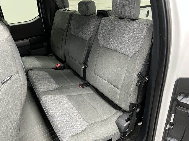 2022 Ford F-150 XLT Highlands Ranch CO