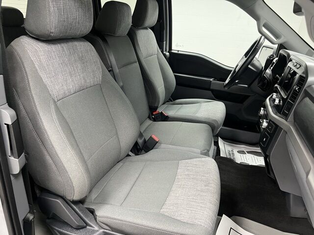 2022 Ford F-150 XLT Highlands Ranch CO