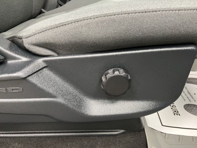 2022 Ford F-150 XLT Highlands Ranch CO