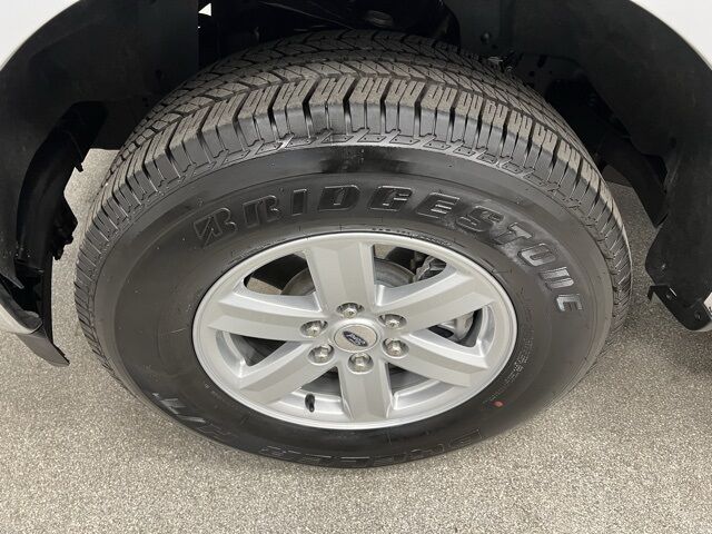 2022 Ford F-150 XLT Highlands Ranch CO