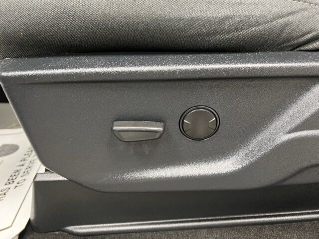 2022 Ford F-150 XLT Highlands Ranch CO