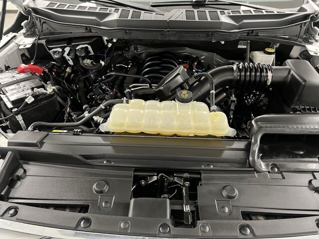 2022 Ford F-150 XLT Highlands Ranch CO