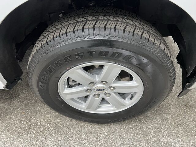 2022 Ford F-150 XLT Highlands Ranch CO