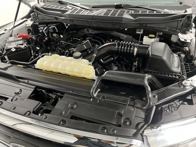 2022 Ford F-150 XLT Highlands Ranch CO