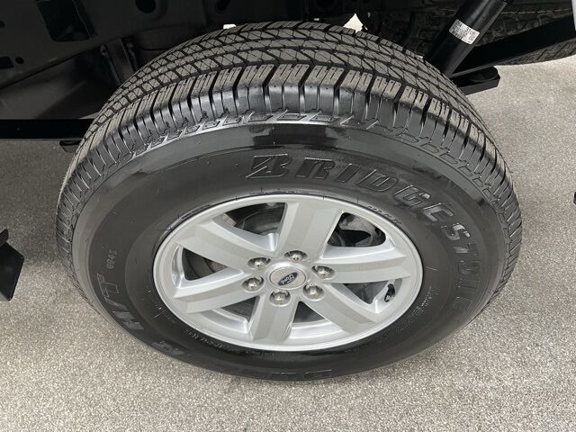 2022 Ford F-150 XLT Highlands Ranch CO