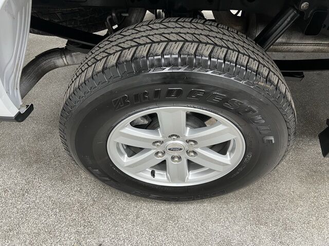 2022 Ford F-150 XLT Highlands Ranch CO