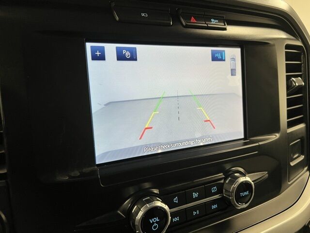 2022 Ford F-150 XLT Highlands Ranch CO