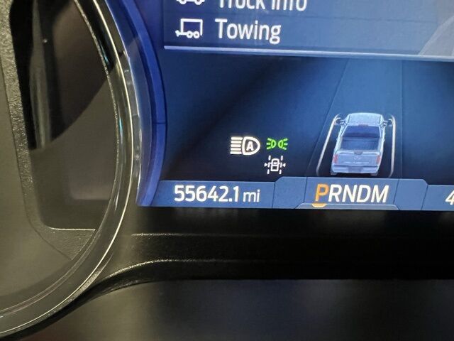 2022 Ford F-150 XLT Highlands Ranch CO