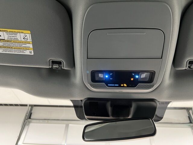 2022 Ford F-150 XLT Highlands Ranch CO