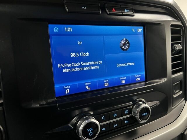 2022 Ford F-150 XLT Highlands Ranch CO