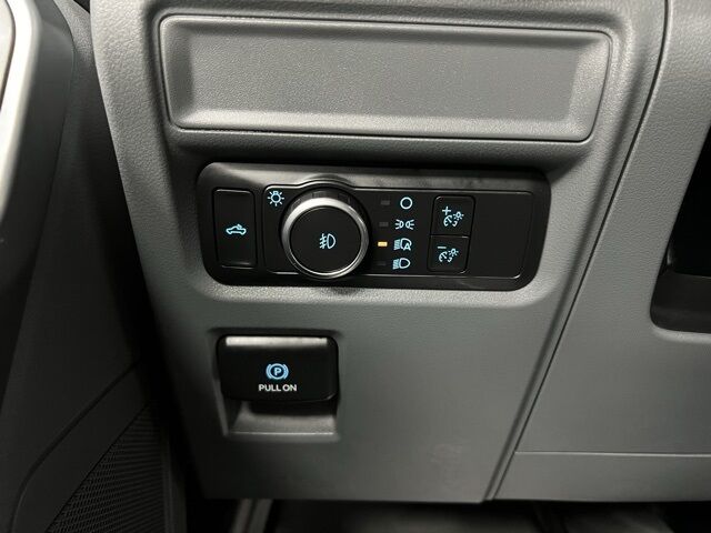 2022 Ford F-150 XLT Highlands Ranch CO