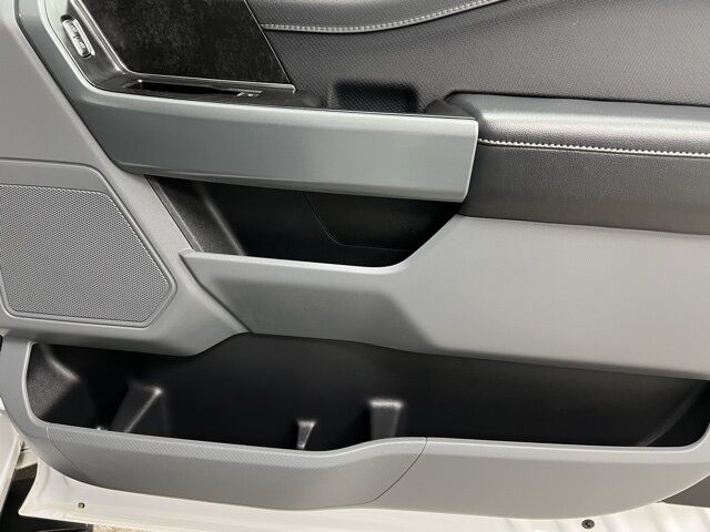 2022 Ford F-150 XLT Highlands Ranch CO