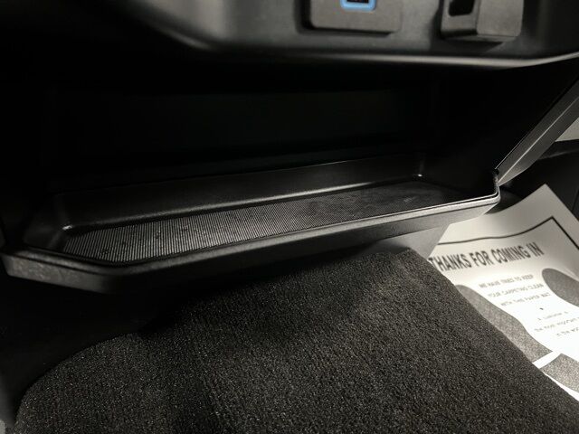 2022 Ford F-150 XLT Highlands Ranch CO