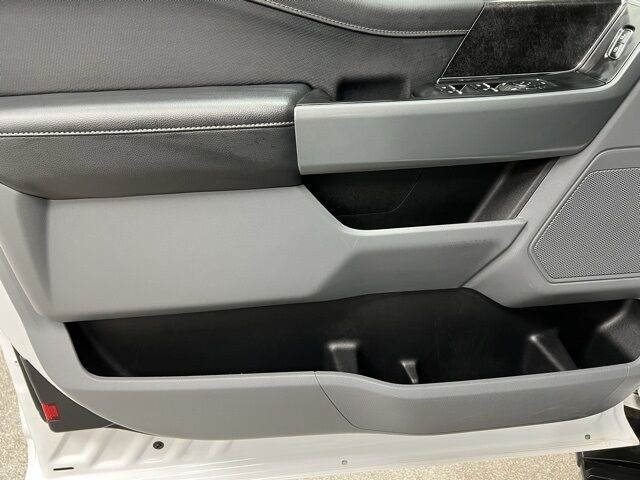 2022 Ford F-150 XLT Highlands Ranch CO