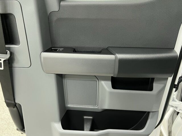 2022 Ford F-150 XLT Highlands Ranch CO