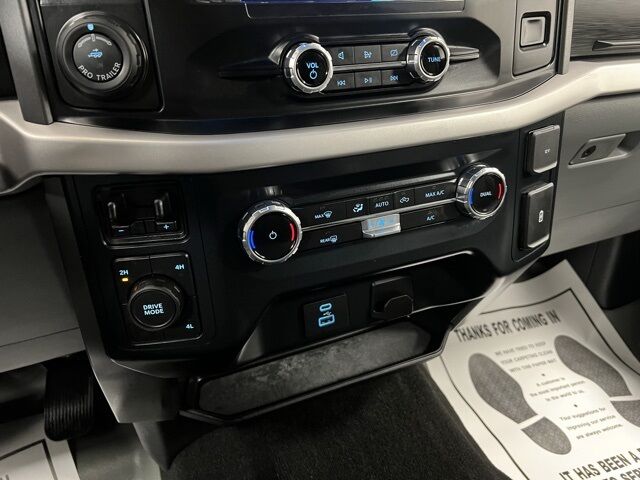 2022 Ford F-150 XLT Highlands Ranch CO