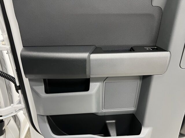 2022 Ford F-150 XLT Highlands Ranch CO