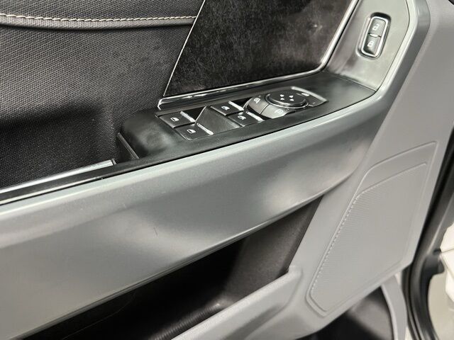 2022 Ford F-150 XLT Highlands Ranch CO