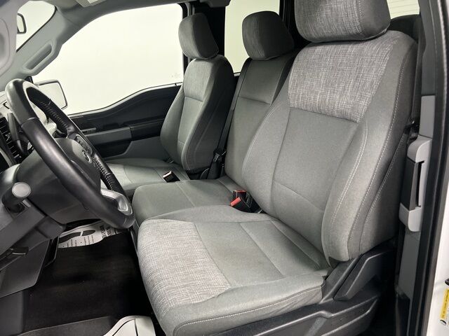 2022 Ford F-150 XLT Highlands Ranch CO