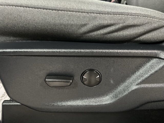 2022 Ford F-150 XLT Highlands Ranch CO