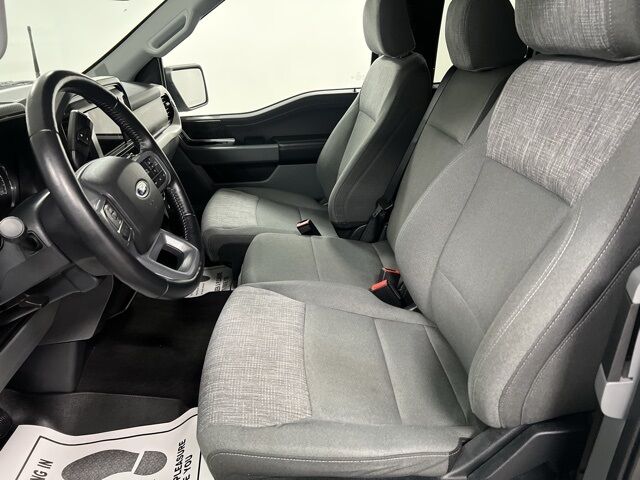 2022 Ford F-150 XLT Highlands Ranch CO