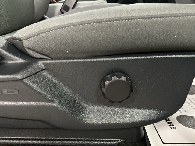 2022 Ford F-150 XLT Highlands Ranch CO