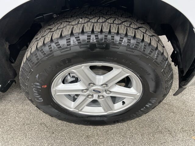 2022 Ford F-150 XLT Highlands Ranch CO