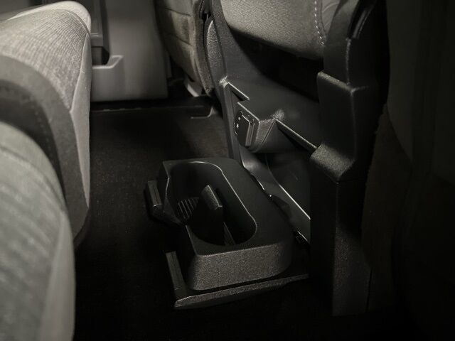 2022 Ford F-150 XLT Highlands Ranch CO