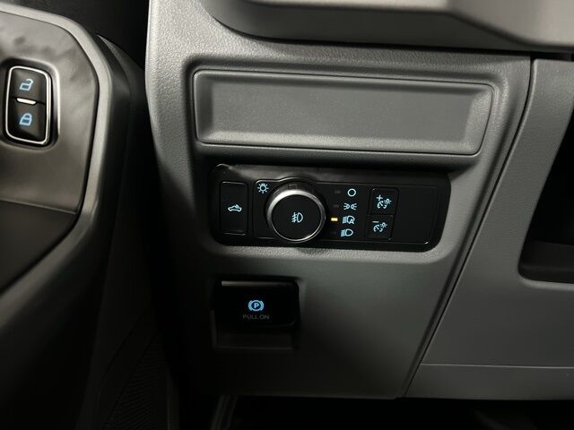 2022 Ford F-150 XLT Highlands Ranch CO