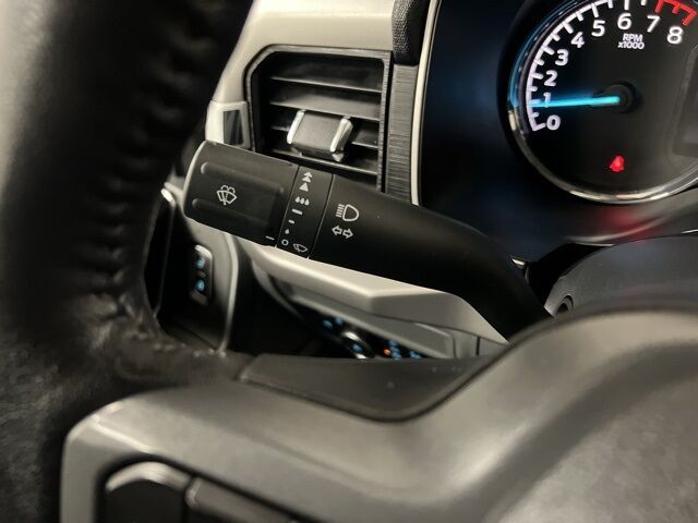 2022 Ford F-150 XLT Highlands Ranch CO