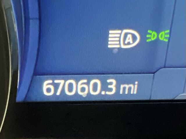 2022 Ford F-150 XLT Highlands Ranch CO