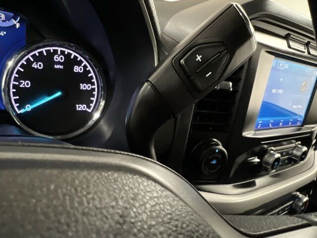 2022 Ford F-150 XLT Highlands Ranch CO