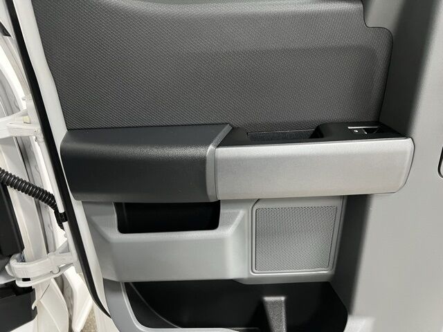 2022 Ford F-150 XLT Highlands Ranch CO