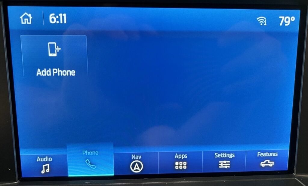 2022 Ford F-150 XLT Highlands Ranch CO