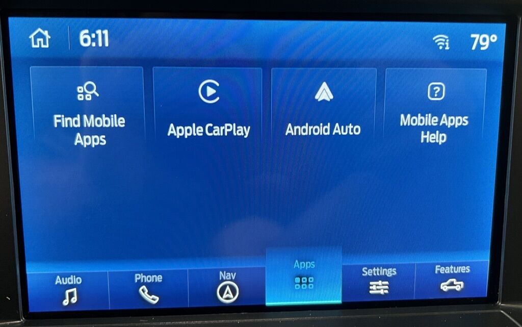 2022 Ford F-150 XLT Highlands Ranch CO