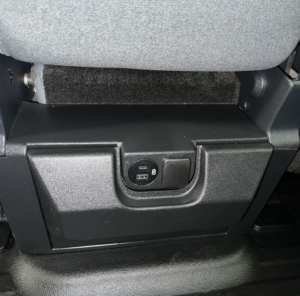 2022 Ford F-150 XLT Highlands Ranch CO