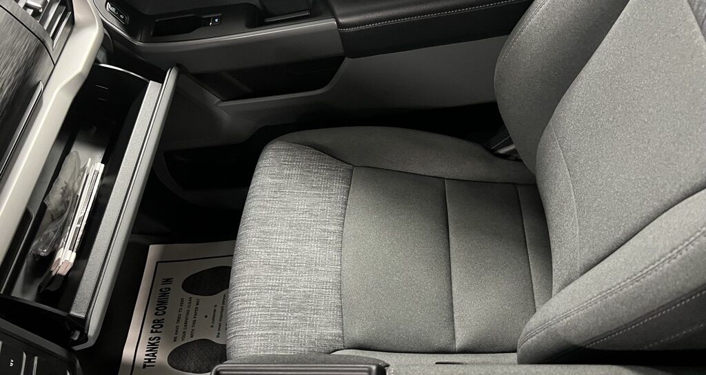 2022 Ford F-150 XLT Highlands Ranch CO