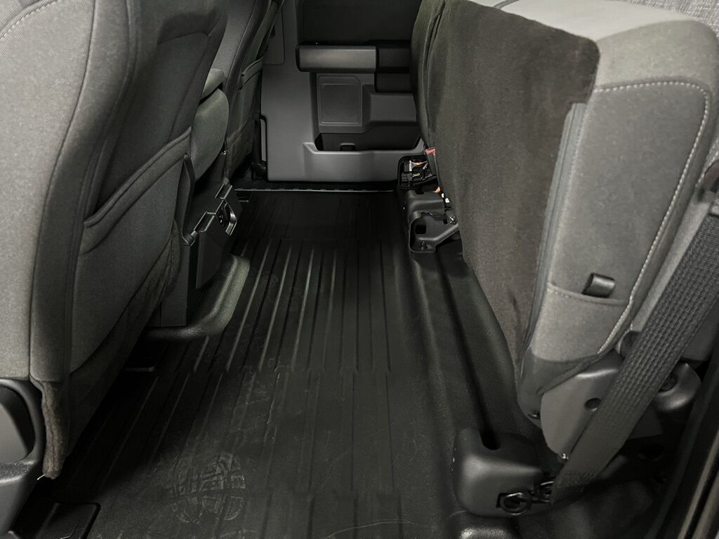 2022 Ford F-150 XLT Highlands Ranch CO