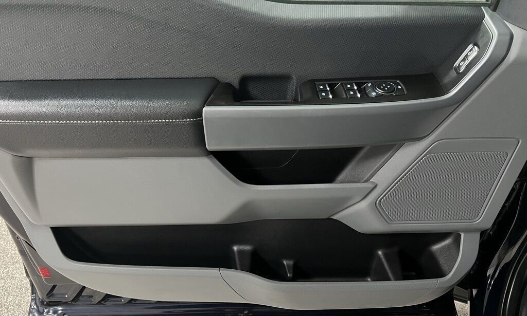 2022 Ford F-150 XLT Highlands Ranch CO