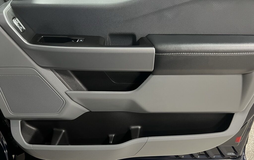 2022 Ford F-150 XLT Highlands Ranch CO