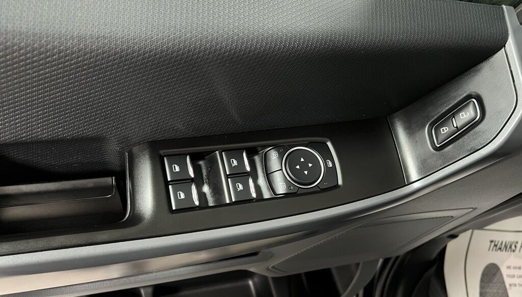 2022 Ford F-150 XLT Highlands Ranch CO