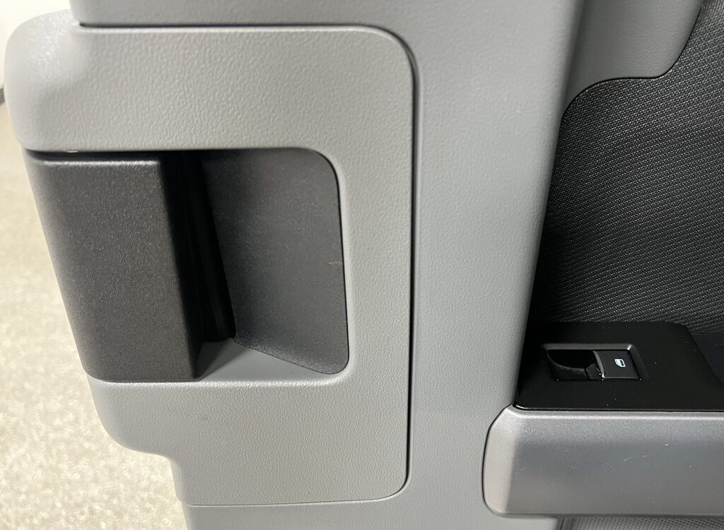 2022 Ford F-150 XLT Highlands Ranch CO